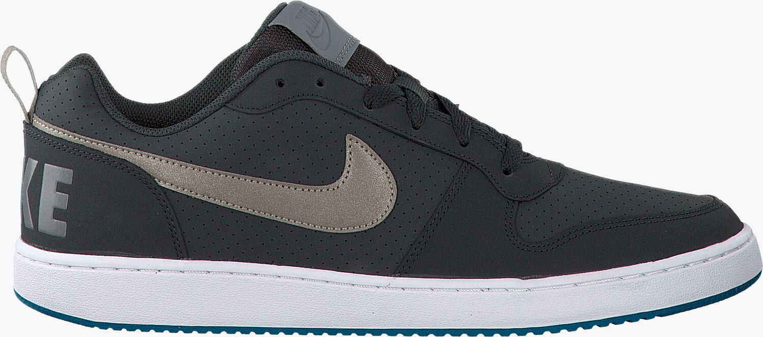 grijze court borough low