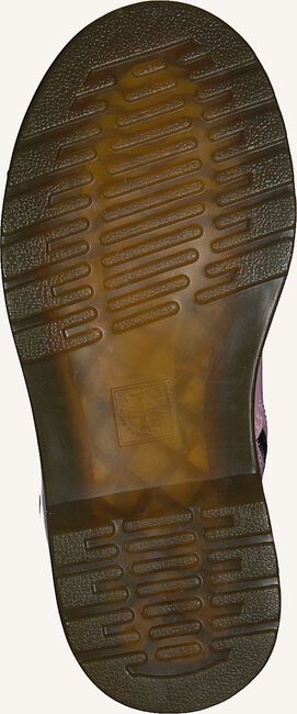 DR MARTENS 1460 K DELANEY DR MARTENS 1460 K DELANEY - large