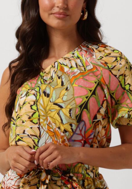 Multi AMAYA AMSTERDAM Top DELIA 1 - large