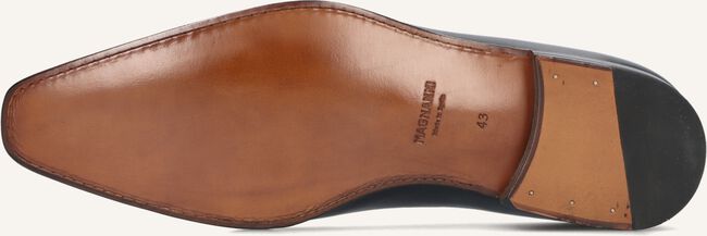 Zwarte MAGNANNI Nette schoenen 23806 Zwarte MAGNANNI Nette schoenen 23806 - large