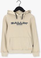 Zand BALLIN Sweater 22037324
