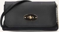 NOTRE-V FINLEY NOTRE-V FINLEY - medium
