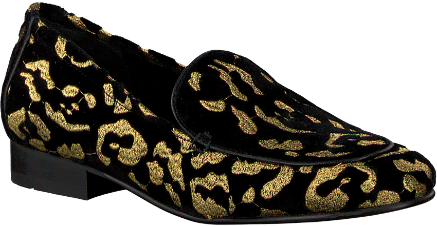 fabienne chapot loafers sale
