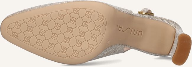 UNISA WINNA UNISA WINNA - large