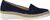 106295 106295 - swatch