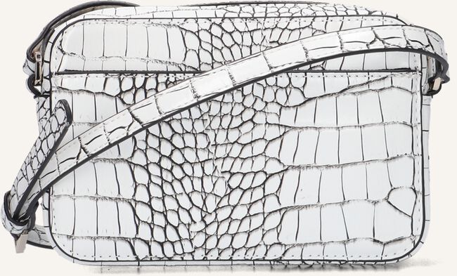 Witte TED BAKER Schoudertas STINA Witte TED BAKER Schoudertas STINA - large