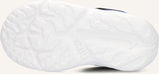 Zwarte NIKE Lage sneakers NIKE STAR RUNNER Zwarte NIKE Lage sneakers NIKE STAR RUNNER - large