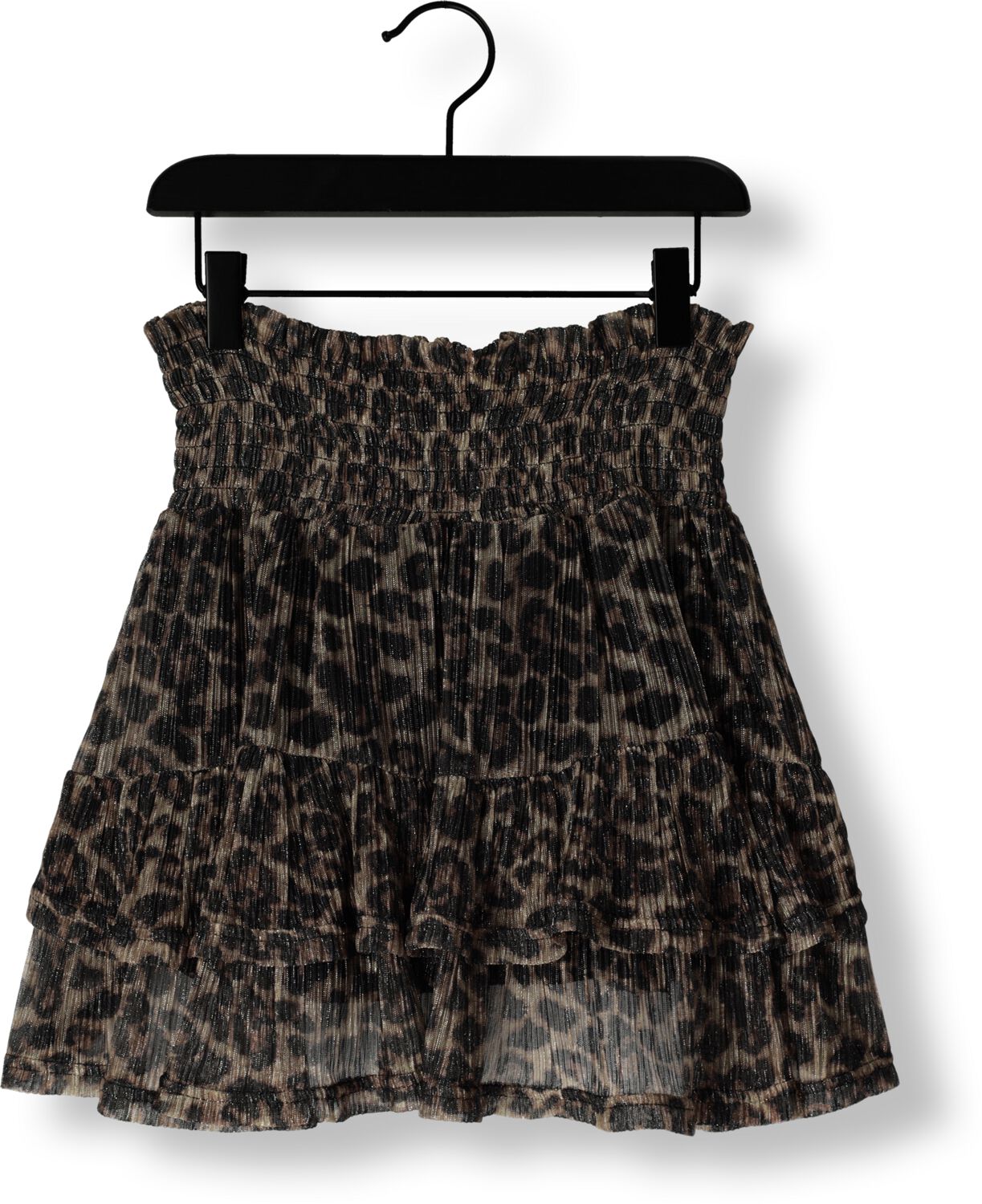 AI&KO Meisjes Rokken Billi Animal Pes 554 G Multi