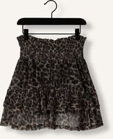 Bruine AI&KO Midirok BILLI  ANIMAL PES 554 G Bruine AI&KO Midirok BILLI  ANIMAL PES 554 G - medium