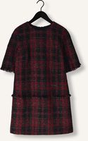 ANA ALCAZAR DRESS PURE ANA ALCAZAR DRESS PURE - medium