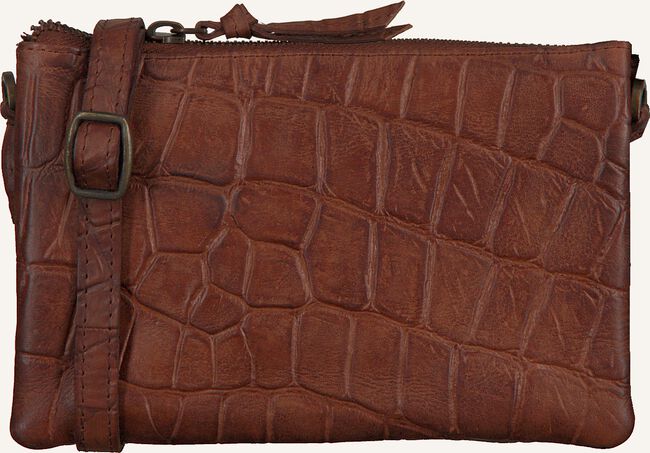 Bruine LEGEND Schoudertas COMO Bruine LEGEND Schoudertas COMO - large