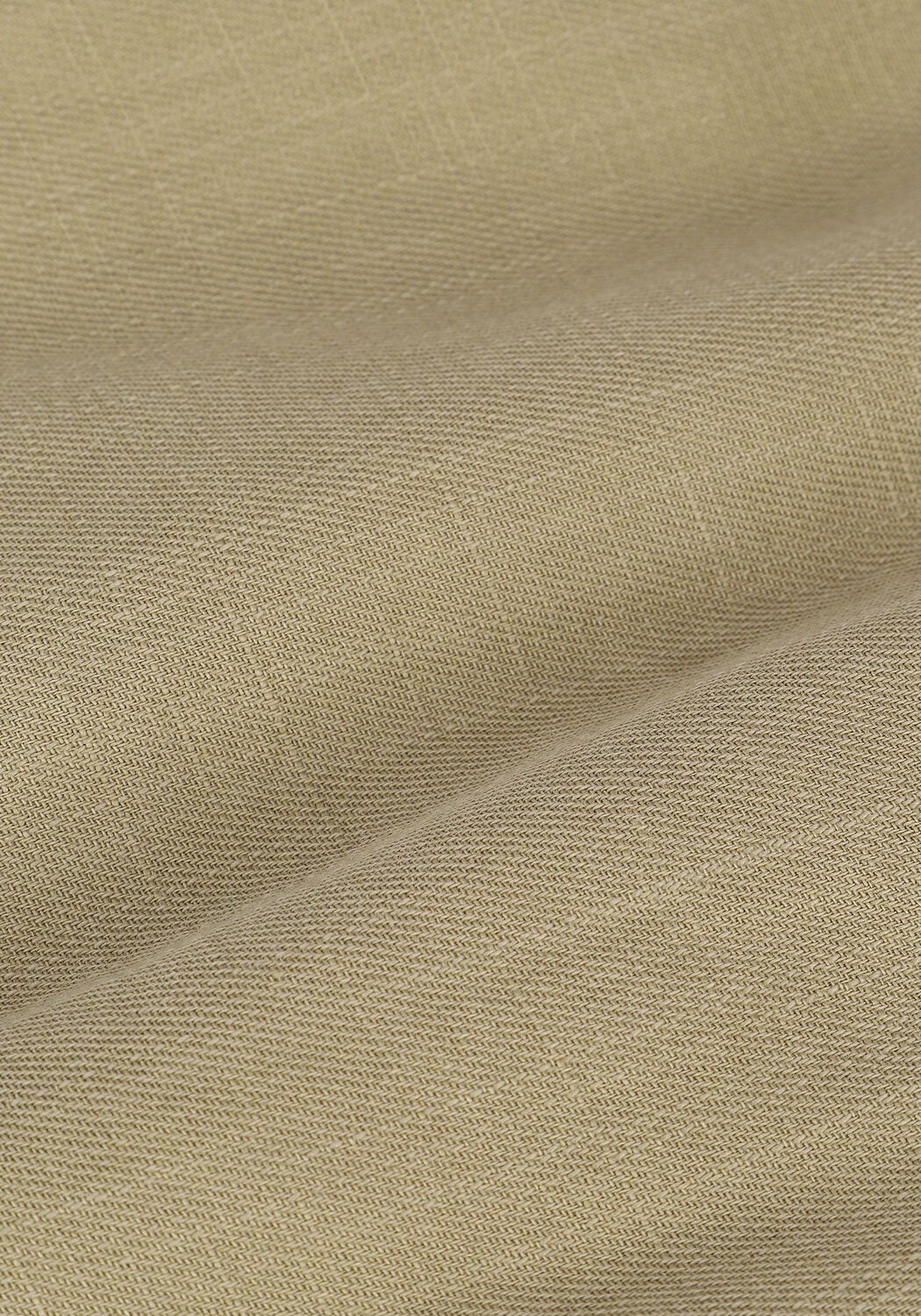 Groene G-STAR RAW Casual overhemd MARINE SLIM SHIRT L/S - large