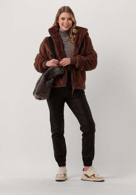 Taupe BELLAMY Coltrui LIZ - large