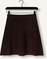 NEO NOIR GISA KNIT SKIRT NEO NOIR GISA KNIT SKIRT - medium