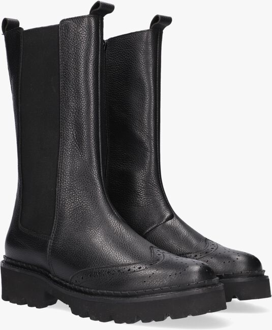 Zwarte TANGO Chelsea boots BEE BOLD 501 - large