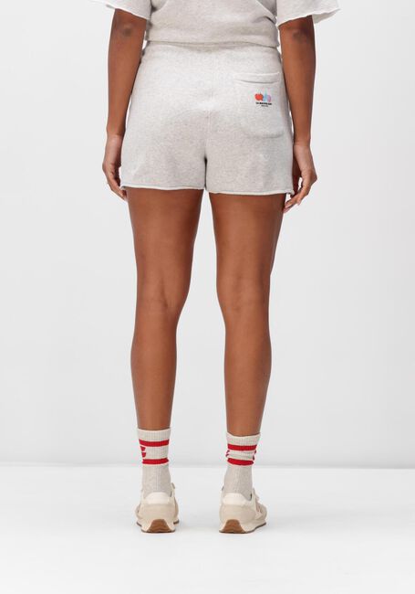 Grijze AMERICAN VINTAGE Broeken ATTUBAY - large