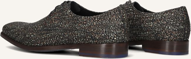 Bruine FLORIS VAN BOMMEL Nette schoenen SFM-30275 DE STIJLER Bruine FLORIS VAN BOMMEL Nette schoenen SFM-30275 DE STIJLER - large