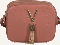 Roze VALENTINO BAGS Schoudertas DIVINA SATCHEL - medium