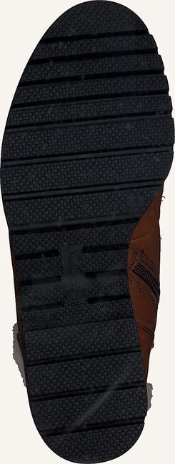 Cognac GABOR Veterboots 785 Cognac GABOR Veterboots 785 - large