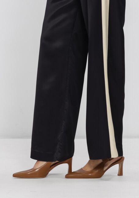 Camel LINA LOCCHI Slingbacks AU263 - large