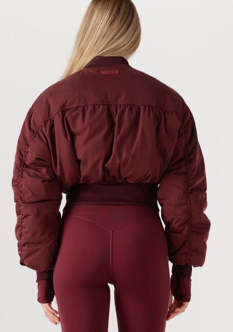 Bordeaux THE LOLA CLUB Jack LEAH - large