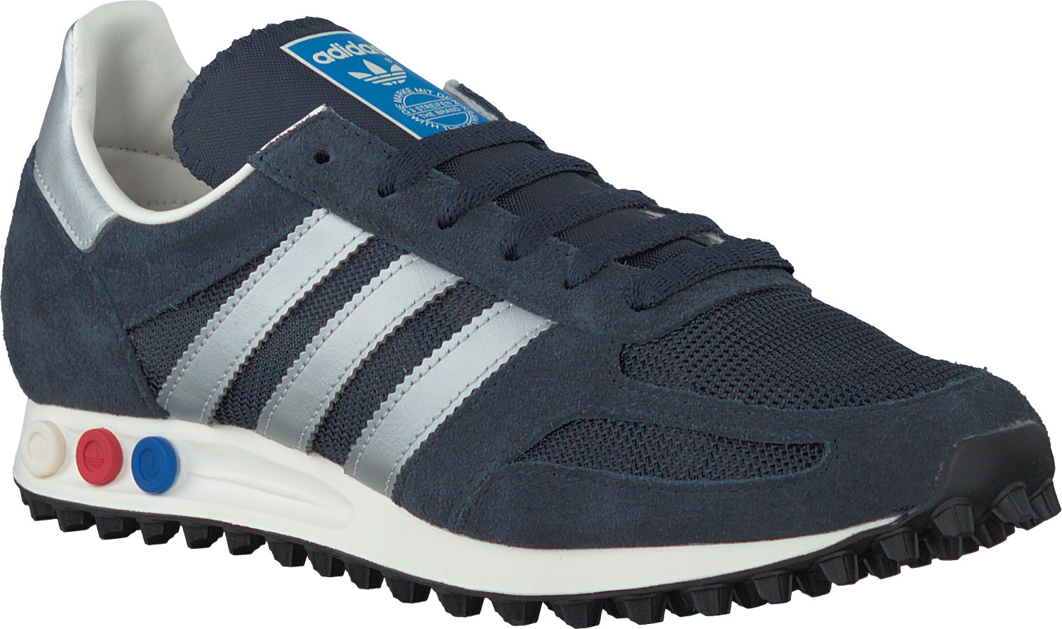adidas la trainer sale