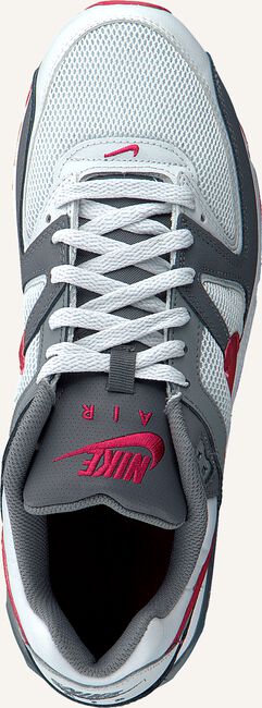 Grijze NIKE Lage sneakers AIR MAX COMMAND MEN Grijze NIKE Lage sneakers AIR MAX COMMAND MEN - large