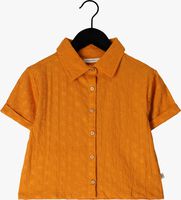 Oranje YOUR WISHES Blouse PIKA