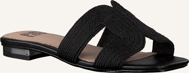 Zwarte BIBI LOU Slippers 839Z94HG Zwarte BIBI LOU Slippers 839Z94HG - large