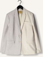 Multi JOSH V Blazer SUUS-1 Multi JOSH V Blazer SUUS-1 - medium