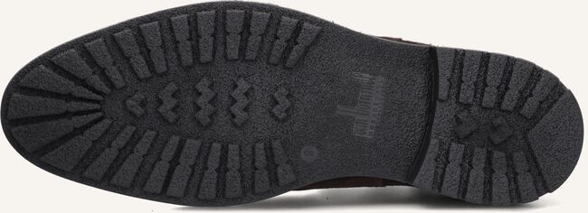 Bruine VAN BOMMEL Chelsea boots SBM-60004 Bruine VAN BOMMEL Chelsea boots SBM-60004 - large