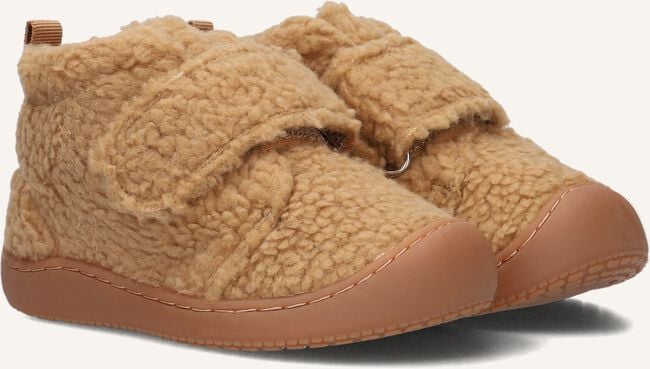 Cognac LIEWOOD Hoge sneakers MARCUS Cognac LIEWOOD Hoge sneakers MARCUS - large