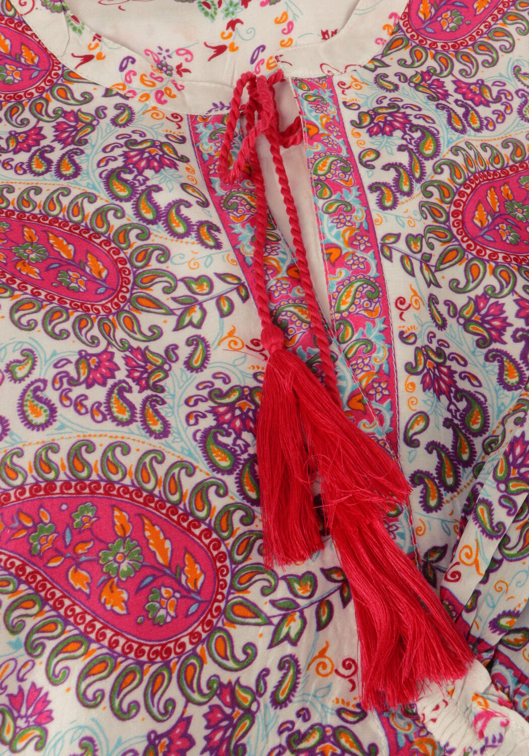 MOLIIN VANNESSA - large