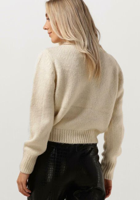 Witte JOSH V Trui MERINDA - large