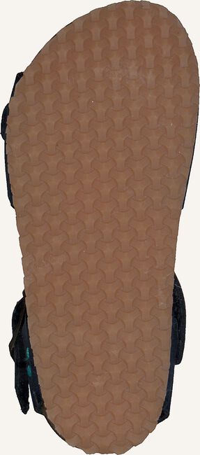 BUNNIESJR BONNY BEACH BUNNIESJR BONNY BEACH - large
