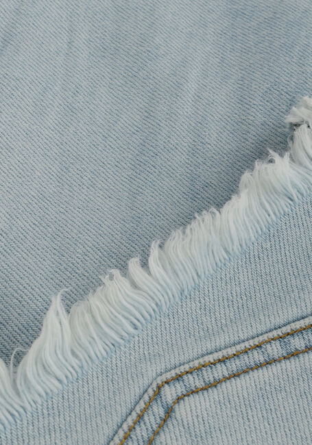 Donkerblauwe CIRCLE OF TRUST Broeken LODY SHORT Donkerblauwe CIRCLE OF TRUST Broeken LODY SHORT - large