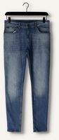 Blauwe PUREWHITE Skinny jeans W1035 THE JONE Blauwe PUREWHITE Skinny jeans W1035 THE JONE - medium