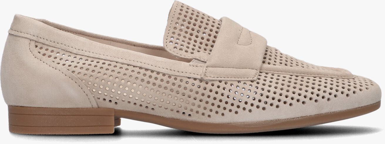 Loafer Gabor Beige