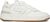236203 236203 - swatch