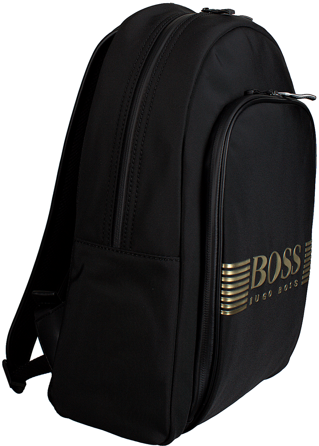 HUGO BOSS RUGTAS PIXEL BACKPACK Omoda.nl