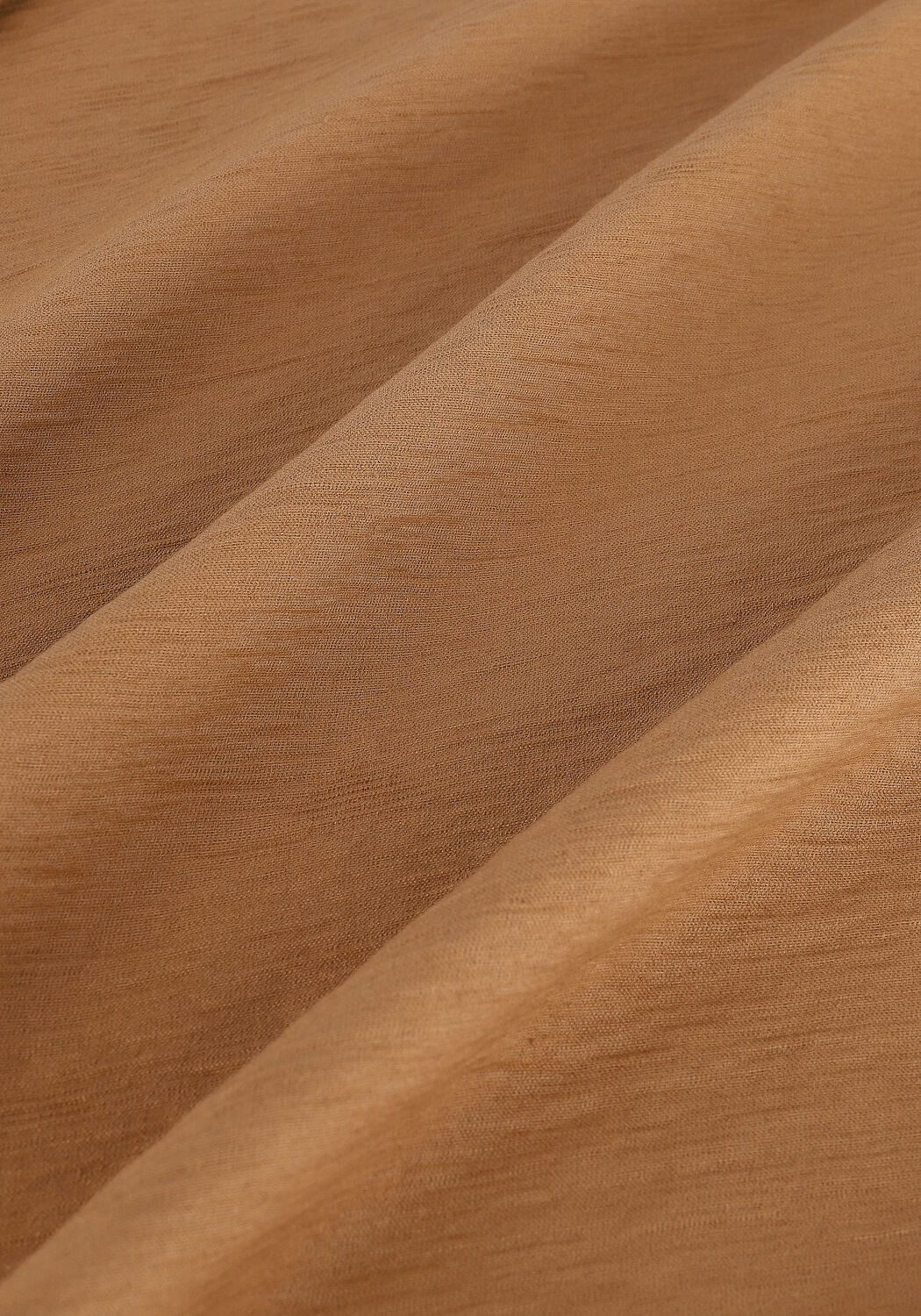 Camel MINIMUM Midirok ALBI 8073 - large