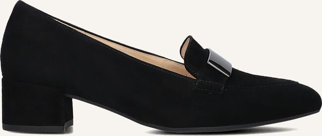 Zwarte GABOR Pumps 432.1 Zwarte GABOR Pumps 432.1 - large