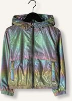 Metallic VINGINO Jack TIZARA Metallic VINGINO Jack TIZARA - medium