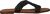111492 111492 - swatch