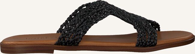 Zwarte NOTRE-V Slippers 443033 Zwarte NOTRE-V Slippers 443033 - large
