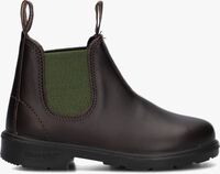 Bruine BLUNDSTONE Chelsea boots 2394