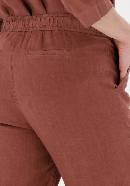 Roest KNIT-TED Pantalon JUNIA - large