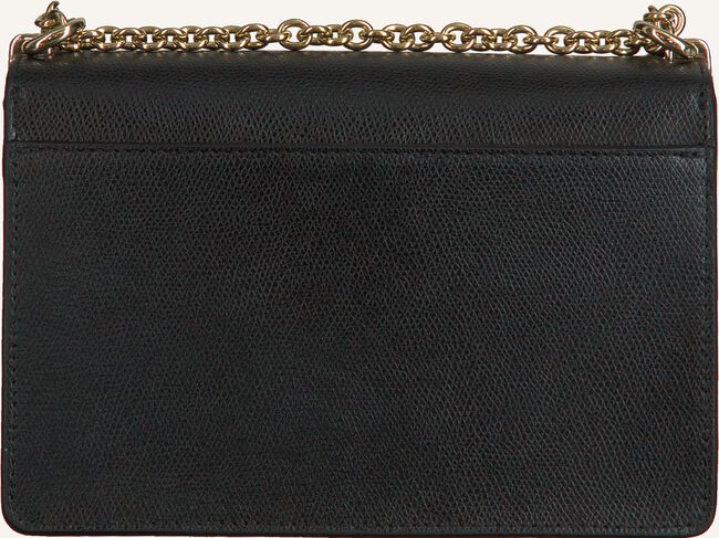 Zwarte FURLA Crossbodytassen 1927 MINI CROSSBODY Zwarte FURLA Crossbodytassen 1927 MINI CROSSBODY - large