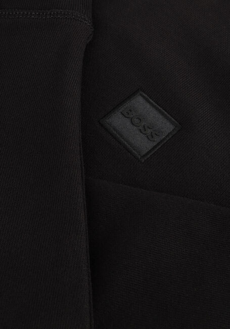 BOSS ORANGE WESTART 10234591 02 BOSS ORANGE WESTART 10234591 02 - large