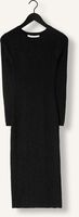 SILVIAN HEACH VESTITO MED/M.DRESS SILVIAN HEACH VESTITO MED/M.DRESS - medium
